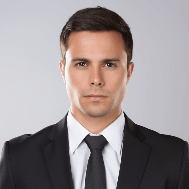 Ricardo