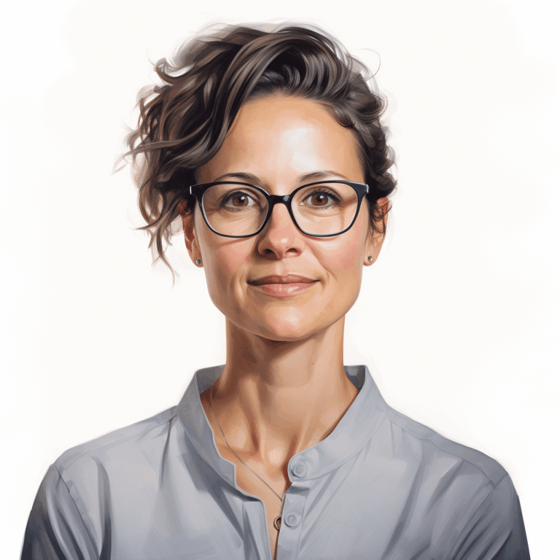 Isabel